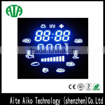 New design customized indoor led display