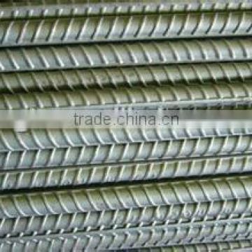 weight of deformed steel rebar astm a615 bs4449 b500b deformed