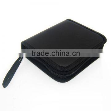 Customize 4 in 1 Universal Promotional Computer Peripheral Travel Gift Set photo-2