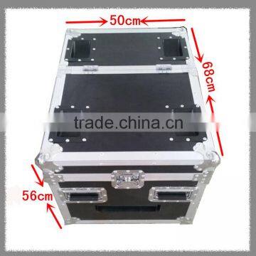 Mini Water Base Low Fog Machine 3000w Smoke Water-base DMX512 Stage Effect Low Lying Water Smoke Machines for Sale photo-3