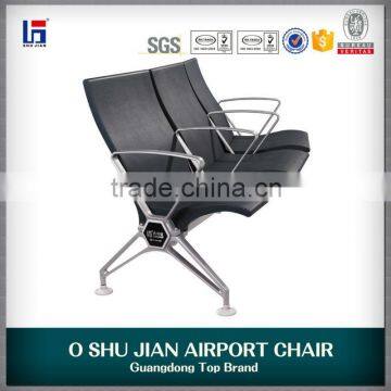 2016 Public Area Design Airport Chairs Seat photo-5