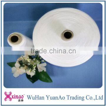 Polyester Sewing Thread 40/2 China Factory photo-2