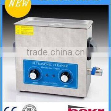 Fuel Injector Ultrasonic Cleaning,/nozzle Ultrasonic Cleaning Machine