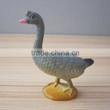 Plastic Duck Toys