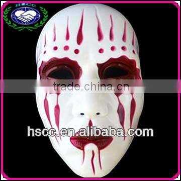 China Manifacturer High Quality Slipknot Masks To Buy