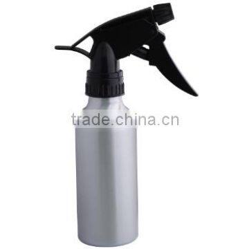 2015 New Design High Quality 190ml Aluminum Spray Bottle Quality Choice photo-3