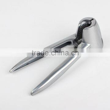 Amazon Best Seller Pecan Nut Cracker photo-5