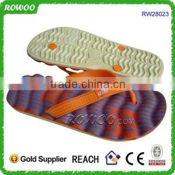 massage slipper for lady, foot massage slipper, new massage eva slippers