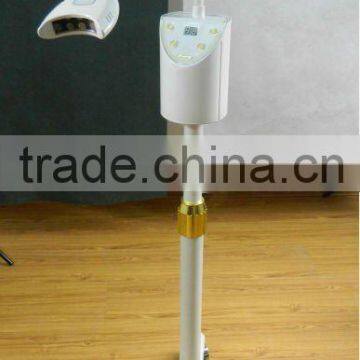 2012 new style teeth whitening machine(CE,FDA)