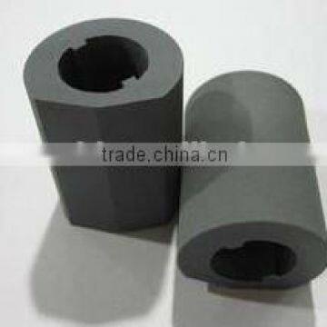 HP1180/1280 pickup roller(original brand new)