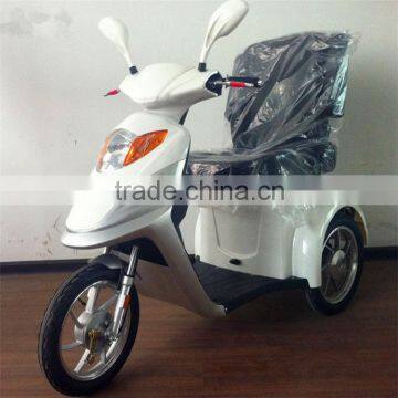 china 250cc 3 wheel scooter