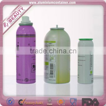 Aerosol pesticide spray wholesale