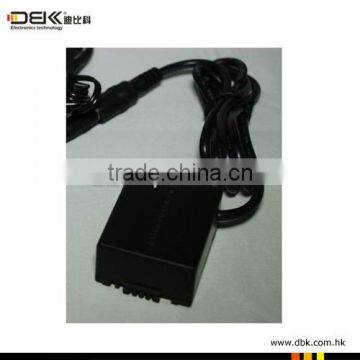 Camera Adapter coupler DMW-DCC3 for Panasonic G1, GH1, GF1, G2 and G10