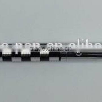 promotional click metal pen