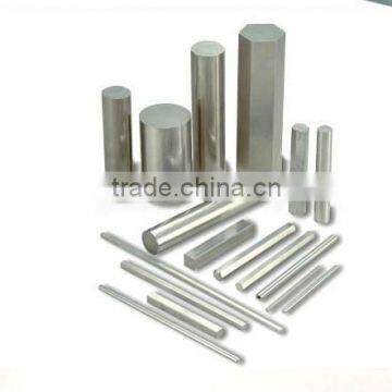 Hot Work H13 DIN1.2344 Skd61 Mould Steel Round Bar photo-6