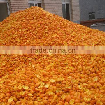 Quality (Citrus /Orange /Passion Fruit/ Banana /Pineapple) Juice Extractor photo-2