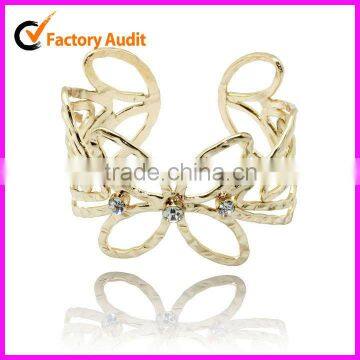 2012 spring-summer season costume jewelry FH-H197