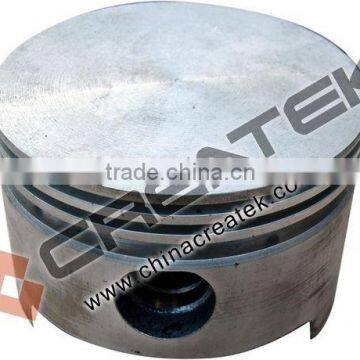 howo truck parts compressor piston
