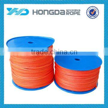 Sea Survival PE Rope