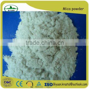 High Quality Best Price Mica Powder photo-4