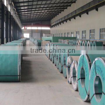 0.60*1000 Z40G/M2 CORRUGATED STEEL SHEET GALVANIZED STELL COIL/ GI /STEEL SHEET