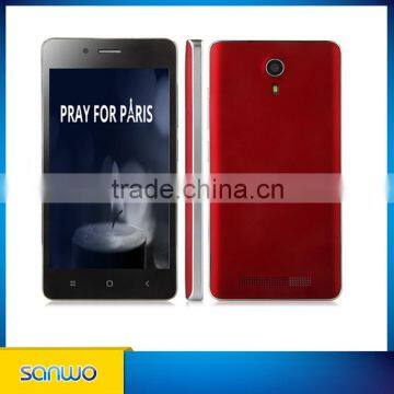 5.0 IPS MTK Best Sale OEM Amazon Mobile Phones New Unlocked Christmas Sales Promotion Mobile Phone Quality Choice photo-4