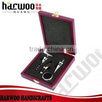 Wine Set Display Packaging 2015 for Sale photo-4