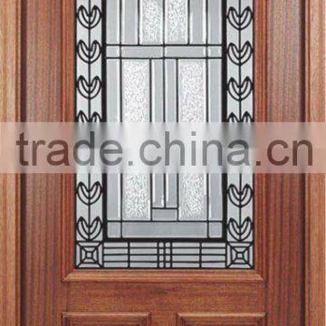 American Arch Interior Design Doors For Home DJ-S5337MA-7