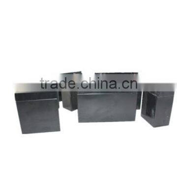12v 3.3ah Lead Acid Battery