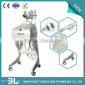 Vacum Cavitation Liposuction beauty equipment