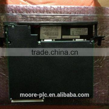 IC697CPX772