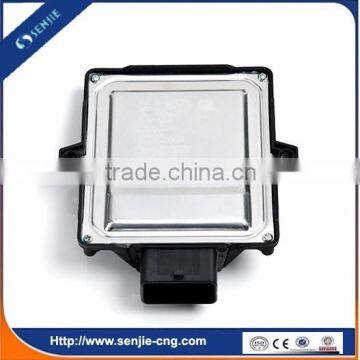 High Quality Electric Car Conversion Kit photo-3