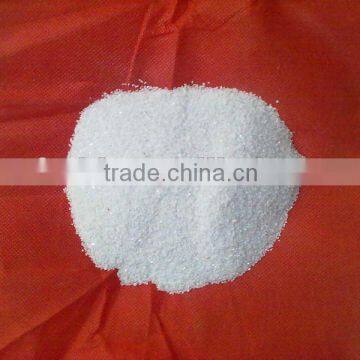 cationic pam polyacrylamide environmental water treatment chemicals synthetic coagulants