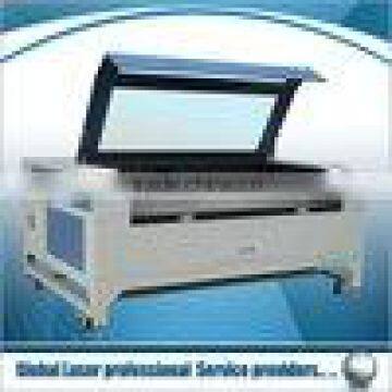 Excellent China Guangzhou Laser Cutting Veneer Machinery GY-1390E