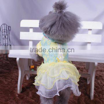 Apparel Stock Dog Apparel Stock Dog Skirts photo-2