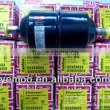 DML Dml R410a Air Conditioner Filter Drier photo-3