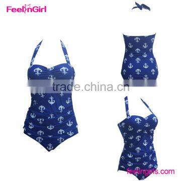 Fast Delivery Padded Bikini Brazilian Swimwear