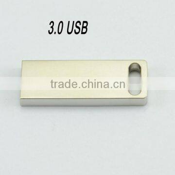 3.0 USB pen drive, usb 3.0 stick, metal USB memory 3.0