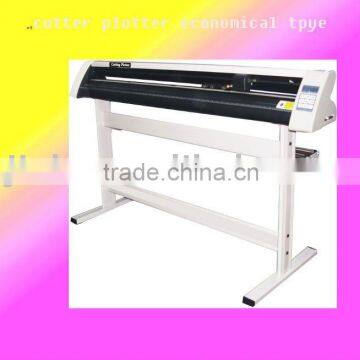 cutting plotter