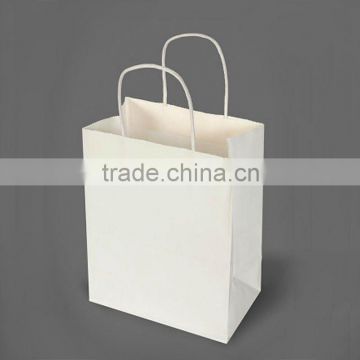 kraft paper favor bags small kraft white paper bags small kraft white paper bags