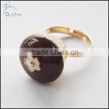 hot sale rings for girls
