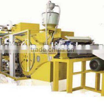 used sanitary napkin machine