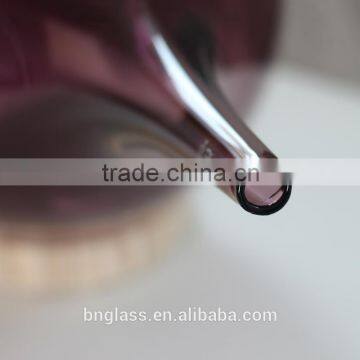 Glass Vase Promotion photo-3