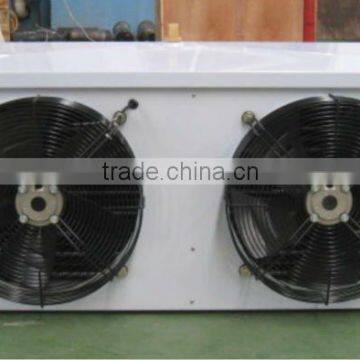 Energy Efficient Air Cooler/Evaporator for Clod, Freezer, Deep-freezing Cold Room