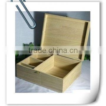 Wooden box,jewelry gift box, gift box