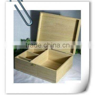 Wooden Box,jewelry Gift Box, Gift Box