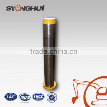 Durable Bucket Pin, Bucket Tooth Pin Serise For Excavator Parts