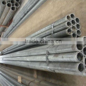 cold drawn drill pipe