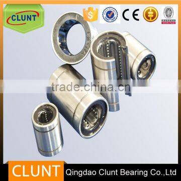 China supply linear bearing LM60LUU with high quality