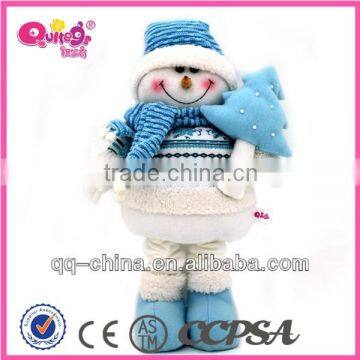 christmas snowman merry christmas product